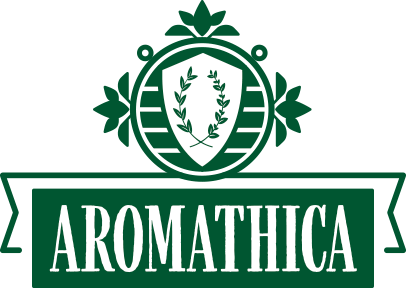 Aromathica