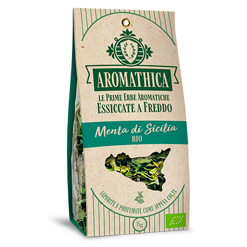 aromathica-menta