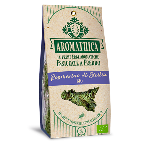 aromathica-rosmarino