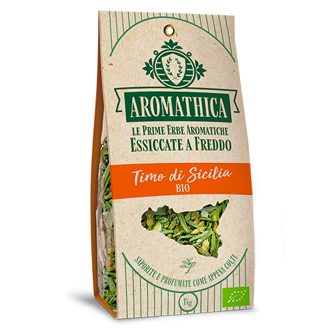 aromathica-timo